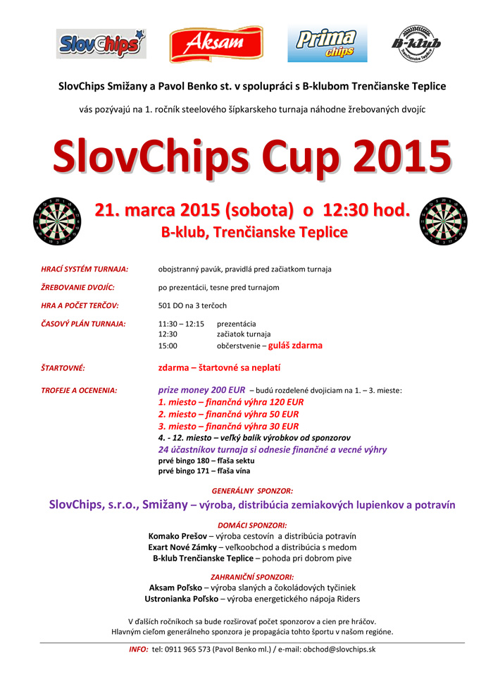 slovchips-cup